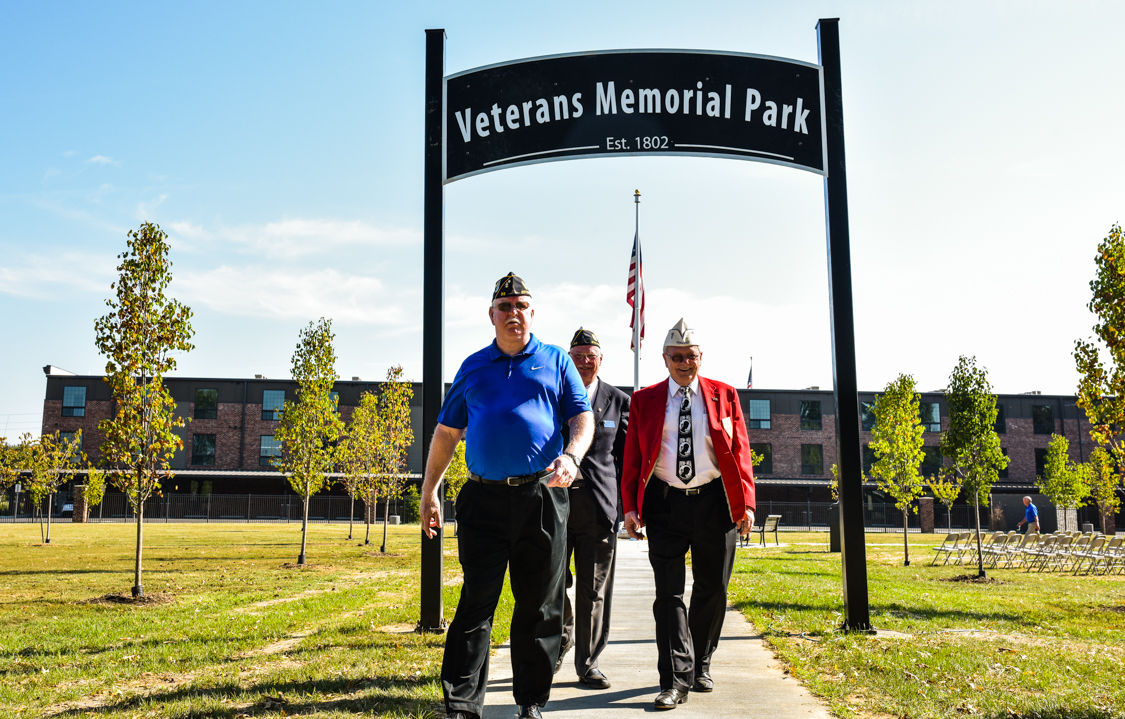 Veterans Memorial Park-1.jpg